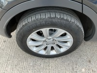 LAND ROVER DISCOVERY SPORT 2.2 SD4 - 13