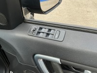 LAND ROVER DISCOVERY SPORT 2.2 SD4 - 14
