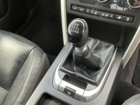 LAND ROVER DISCOVERY SPORT 2.2 SD4 - 17