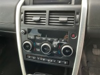 LAND ROVER DISCOVERY SPORT 2.2 SD4 - 18