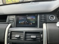 LAND ROVER DISCOVERY SPORT 2.2 SD4 - 19