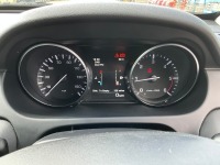 LAND ROVER DISCOVERY SPORT 2.2 SD4 - 20
