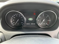 LAND ROVER DISCOVERY SPORT 2.2 SD4 - 21
