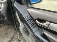 ISUZU D-MAX YUKON VISION 2.5 TD DOUBLE CAB PICK UP  - 16