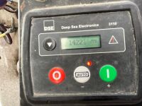 APPROX 12ft x 7ft BOSS CABINS SINGLE AXLE ANTI VANDAL WELFARE UNIT - 28