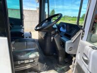 MERCEDES ECONIC 2629 6x2 26 TON AUTOMATIC REFUSE COLLECTION VEHICLE ON AIR  - 19