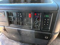 MERCEDES ECONIC 2629 6x2 26 TON AUTOMATIC REFUSE COLLECTION VEHICLE ON AIR  - 21