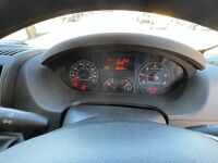 PEUGEOT BOXER 335 L3 2.2 BLUE HDI DROPSIDE CREW CAB 165PS - 19