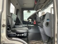 SCANIA P370 8x4 32 TON CHEESEWEDGE PLANT LORRY - 21