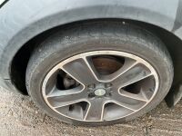 MINI COOPER 1.6 D - 5