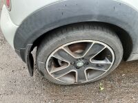 MINI COOPER 1.6 D - 11