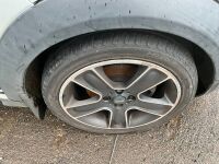 MINI COOPER 1.6 D - 12