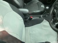 MINI COOPER 1.6 D - 13