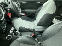 MINI COOPER 1.6 D - 19