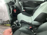 MINI COOPER 1.6 D - 20