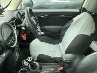 MINI COOPER 1.6 D - 21