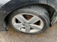 TOYOTA AURIS SR 1.6 V-MATIC - 6