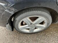 TOYOTA AURIS SR 1.6 V-MATIC - 13