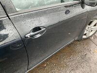TOYOTA AURIS SR 1.6 V-MATIC - 14