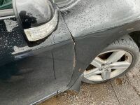 TOYOTA AURIS SR 1.6 V-MATIC - 15
