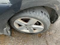 TOYOTA AURIS SR 1.6 V-MATIC - 16