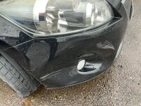 TOYOTA AURIS SR 1.6 V-MATIC - 17