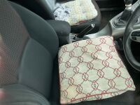 TOYOTA AURIS SR 1.6 V-MATIC - 18