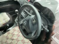 TOYOTA AURIS SR 1.6 V-MATIC - 20