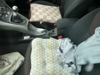 TOYOTA AURIS SR 1.6 V-MATIC - 23