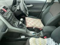 TOYOTA AURIS SR 1.6 V-MATIC - 25