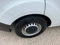 FORD TRANSIT CUSTOM 300 L1 2.0 ECOBLUE 105PS LEADER - 5