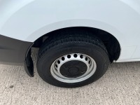 FORD TRANSIT CUSTOM 300 L1 2.0 ECOBLUE 105PS LEADER - 16