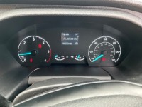 FORD TRANSIT CUSTOM 300 L1 2.0 ECOBLUE 105PS LEADER - 22
