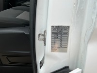 FORD TRANSIT 350 L4 2.0 ECOBLUE 130PS DROPSIDE PICKUP - 6