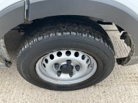 FORD TRANSIT 350 L4 2.0 ECOBLUE 130PS DROPSIDE PICKUP - 17
