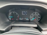 FORD TRANSIT 350 L4 2.0 ECOBLUE 130PS DROPSIDE PICKUP - 24