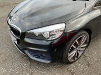 BMW 218D GRAN TOURE 2.0 SPORT - 5