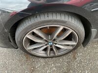 BMW 218D GRAN TOURE 2.0 SPORT - 6