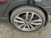 BMW 218D GRAN TOURE 2.0 SPORT - 7