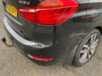 BMW 218D GRAN TOURE 2.0 SPORT - 13