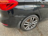 BMW 218D GRAN TOURE 2.0 SPORT - 14