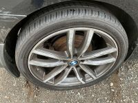BMW 218D GRAN TOURE 2.0 SPORT - 15