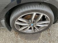 BMW 218D GRAN TOURE 2.0 SPORT - 16