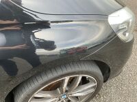 BMW 218D GRAN TOURE 2.0 SPORT - 17