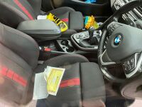 BMW 218D GRAN TOURE 2.0 SPORT - 19