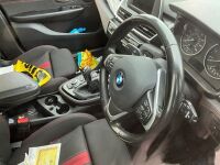 BMW 218D GRAN TOURE 2.0 SPORT - 20