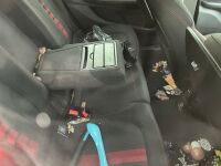BMW 218D GRAN TOURE 2.0 SPORT - 21