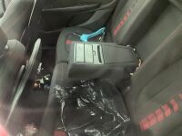 BMW 218D GRAN TOURE 2.0 SPORT - 22