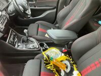 BMW 218D GRAN TOURE 2.0 SPORT - 23