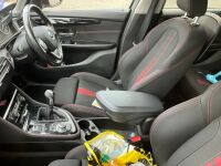 BMW 218D GRAN TOURE 2.0 SPORT - 24